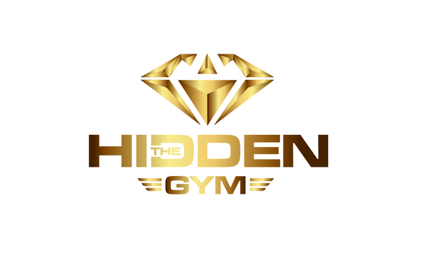 Hidden Gyms Co